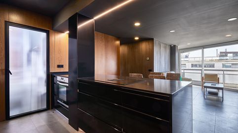 Photo 4 of Flat for rent in Carrer D'europa, Barri de les Corts, Barcelona Capital