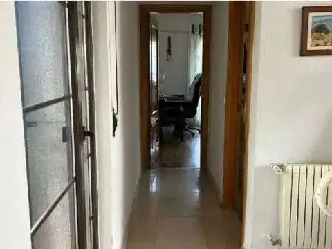Pis amb terrassa en venda a Alpedrete, imagen 6