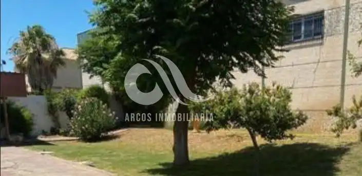 Country homes for sale in Alcolea