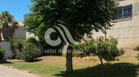 Foto 3 de Finca rústica en venda a Alcolea,  Córdoba Capital