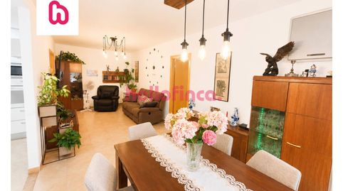 Foto 4 von Wohnung zum Verkauf in Calle Montserrat Roig, Sant Celoni, Barcelona