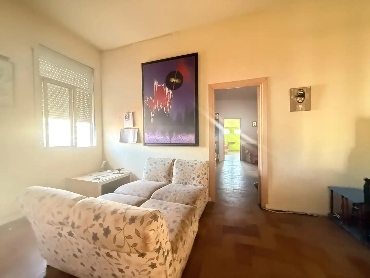 Casa in vendita a Centro, imagen 47