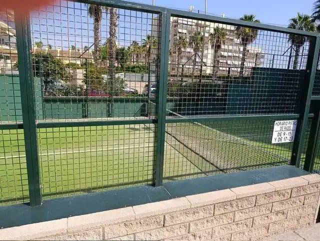 Flat for rent in El Perellonet