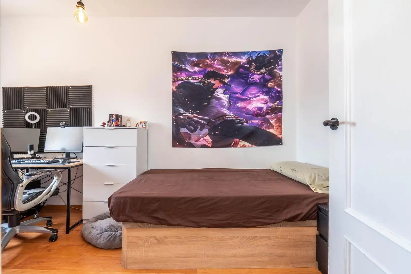 Piso en venta en Casco Histórico, imagen 9