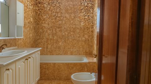 Foto 3 de Casa o chalet en venta en Plasenzuela, Cáceres
