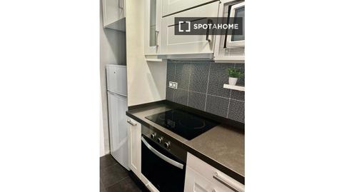 Photo 3 of Apartment for share in El Guinardó,  Barcelona Capital