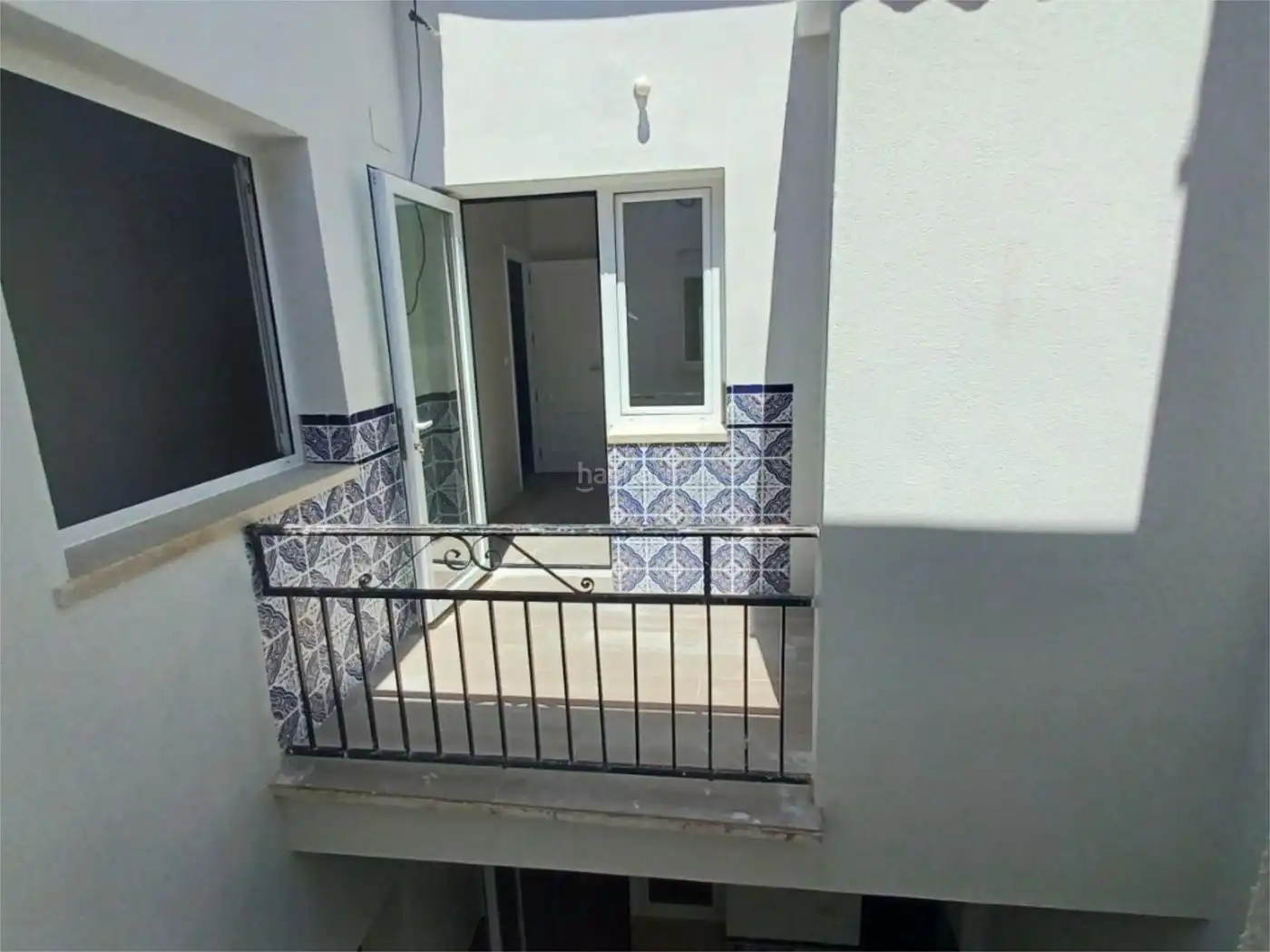 Flat with lift for sale in Calle Luisa Boada 25, imagen 26