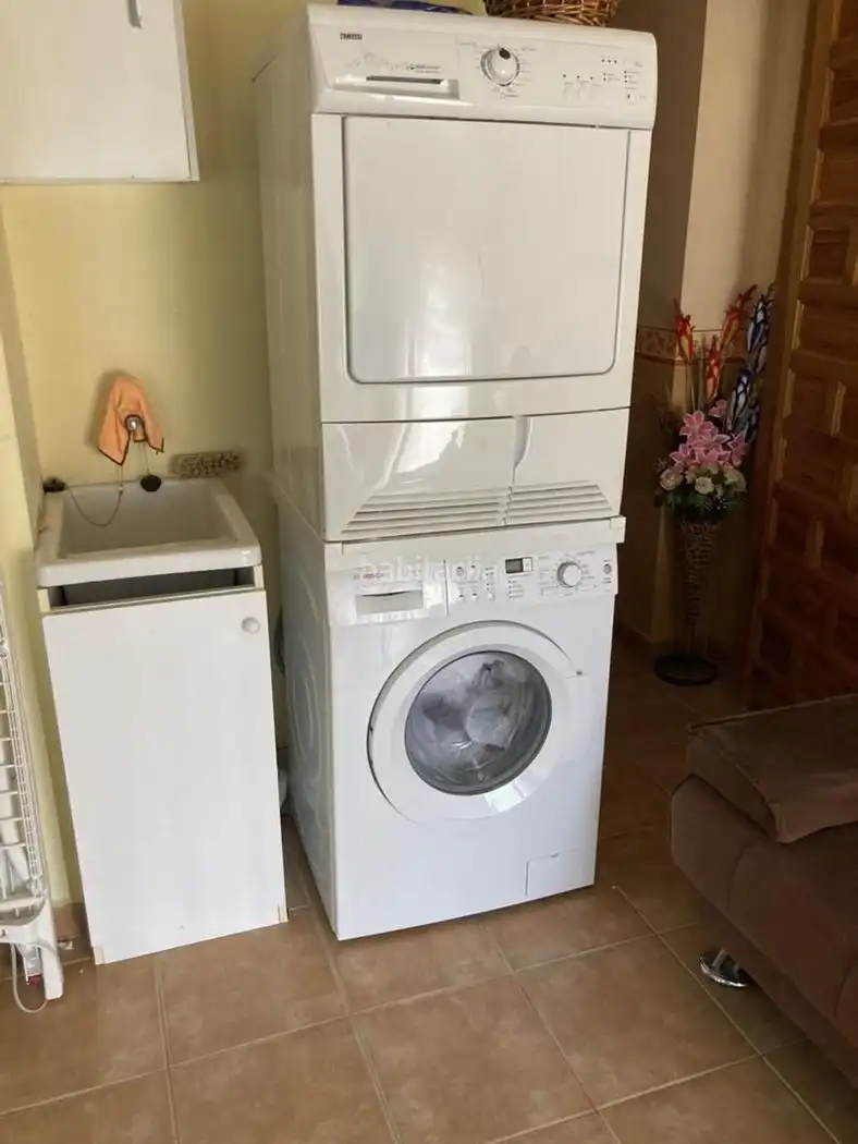 House for sale in Calle Don Calixto Royo 10, imagen 17