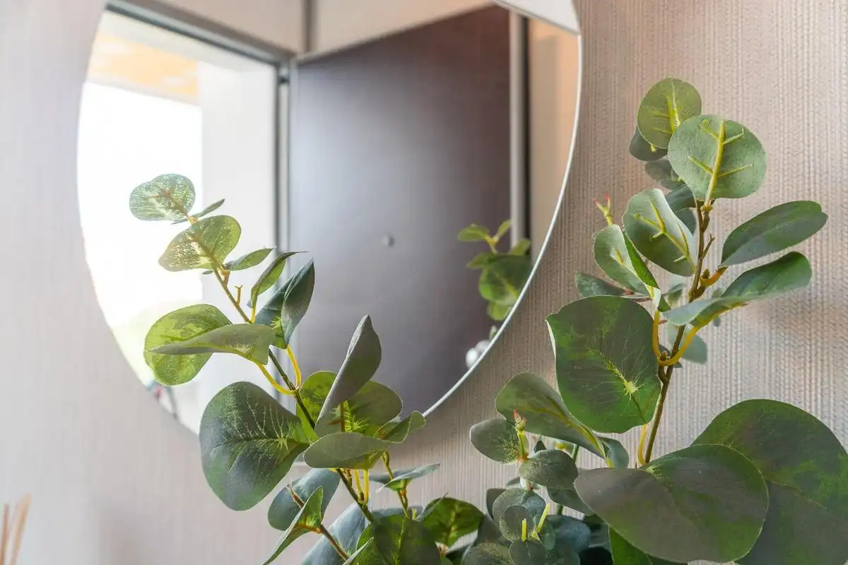 Appartement compact avec piscine à vendre à Calle J-1 P FLAMENCA NORTE, imagen 41
