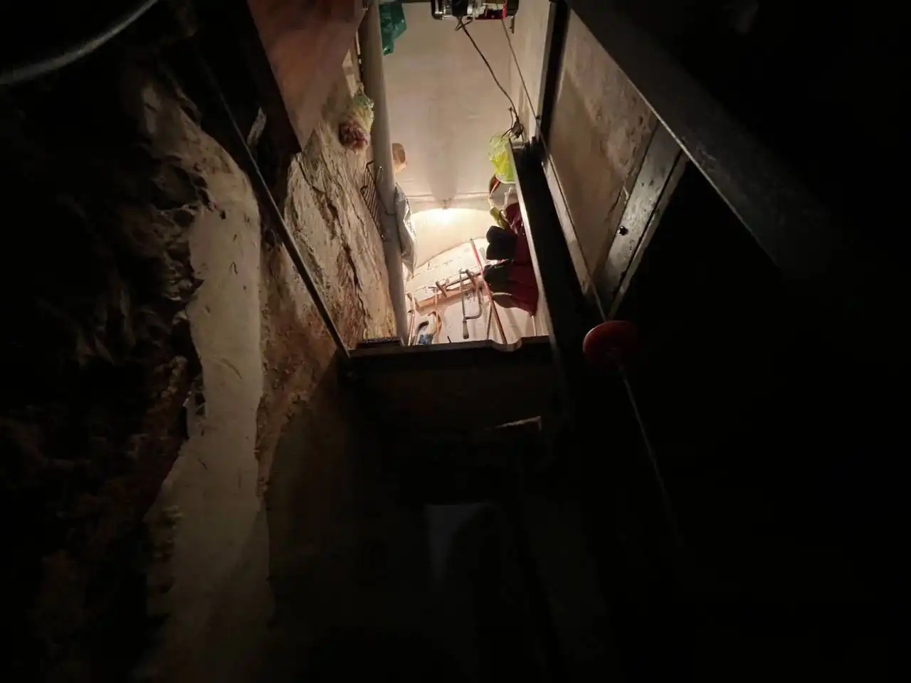 Casa o xalet en venda en Planes