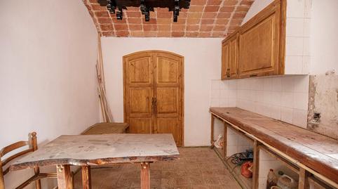 Photo 3 of House or chalet for sale in Llofriu, Girona