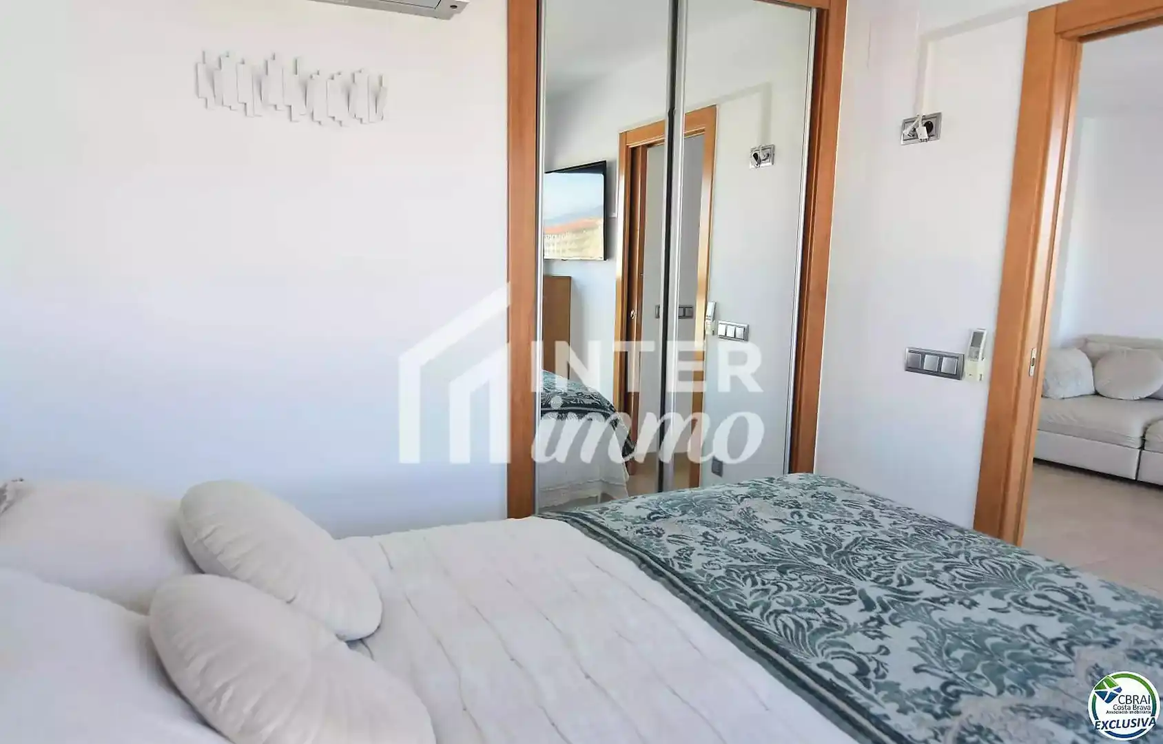 Appartamento con ascensore in vendita a Calle DEL CAP DE LA GOLA 28, imagen 11