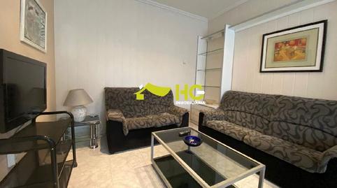 Foto 4 de Casa adosada de lloguer a Centro, Villaviciosa de Odón