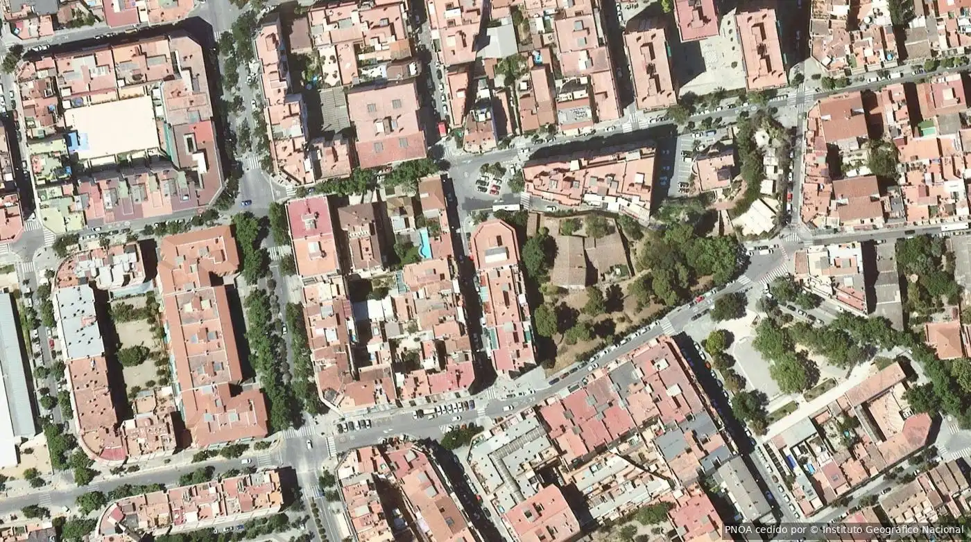 Piso en venta en Marianao