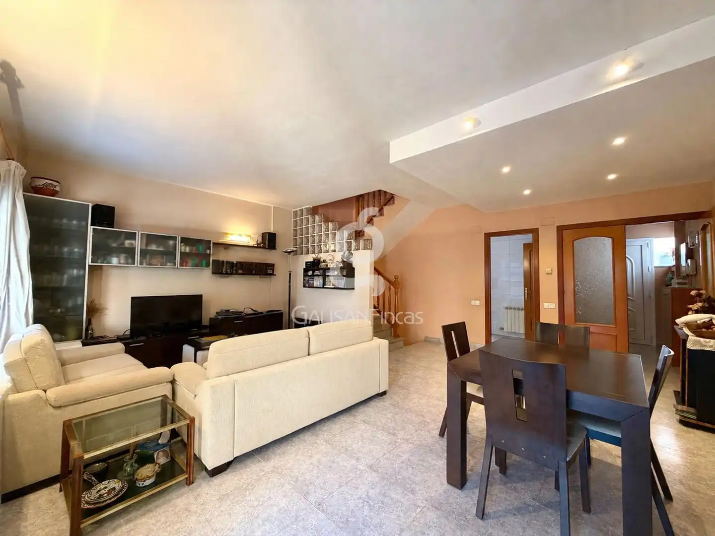 Houses for sale in Sant Jaume, Parets del Vallès