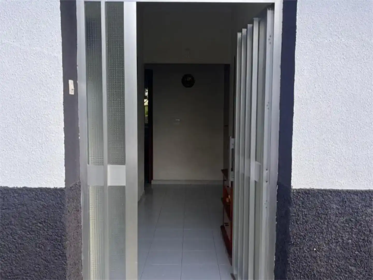 Casa o xalet en venda en  Murcia Capital amb Aire condicionat