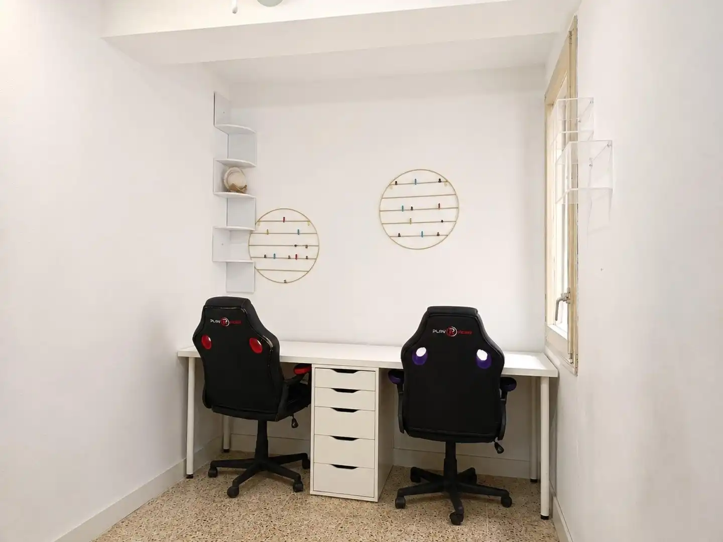 Wohnung zum Verkauf in Tarragona mit Balkon