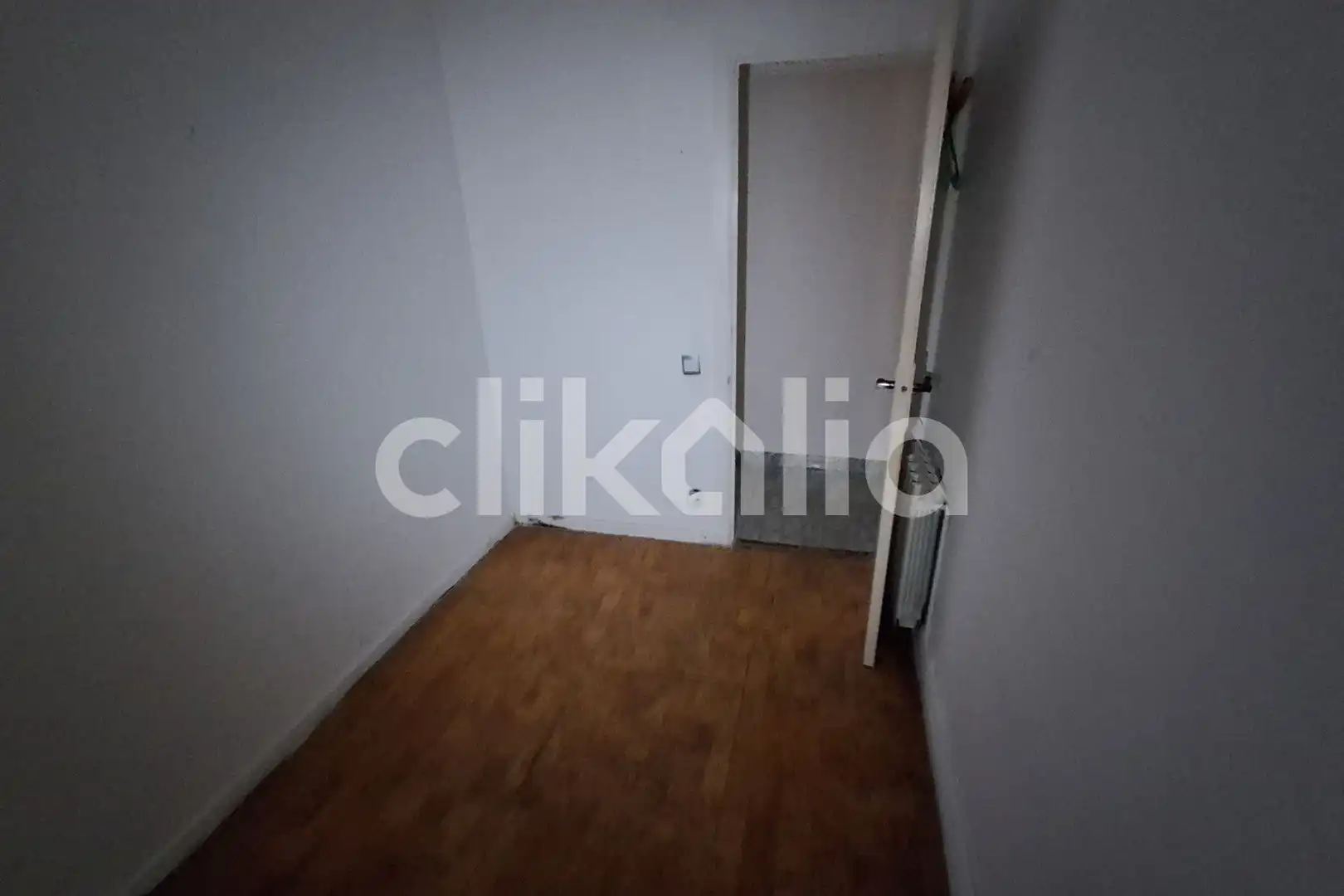 Piso en venta en Arenys de Mar con Calefacción y Terraza