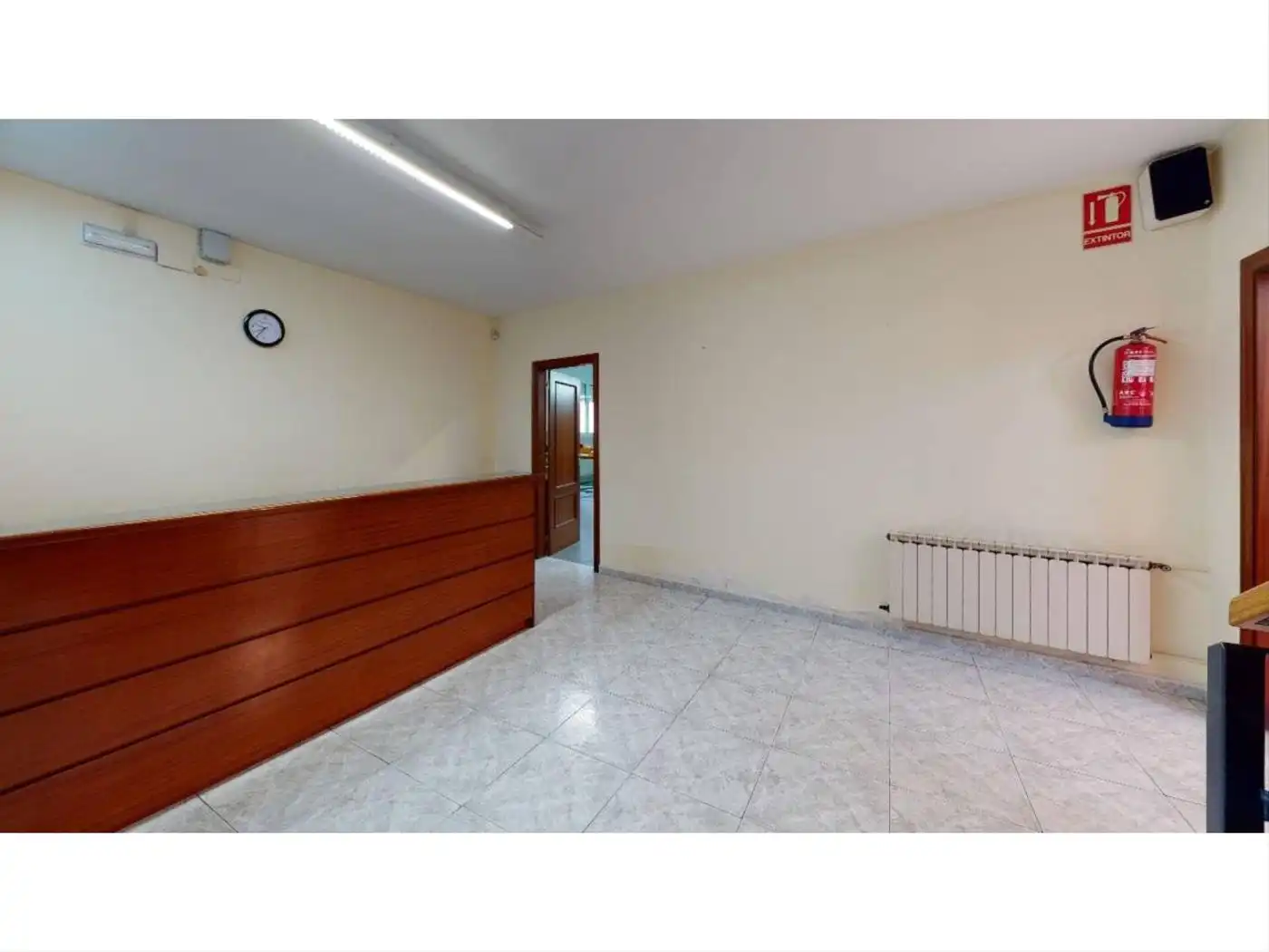 Wohnbaugrundstück zum Verkauf in Ponent, imagen 35
