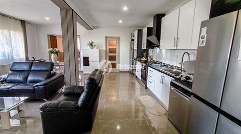Foto 5 de Casa o chalet en venta en Almoster, Tarragona
