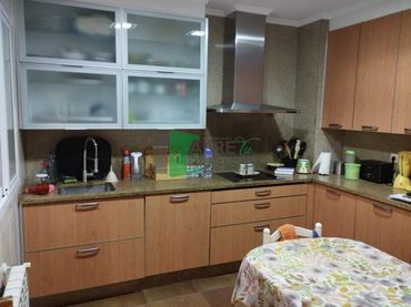 Wohnung mit Aufzug zum Verkauf in Vistahermosa