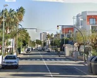 Flat for sale in Avenida DIPUTACIO, Vilafortuny Platja