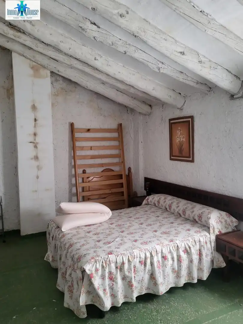 Haus zum Verkauf in Hellín, imagen 22