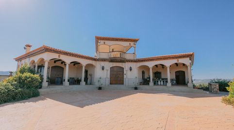 Foto 4 de Casa o chalet en venta en Cortes - Huertas, Madrid Capital