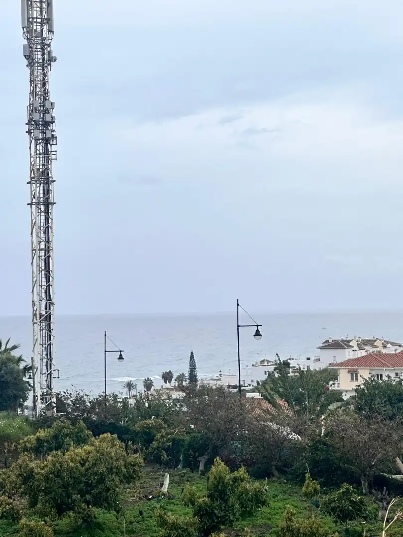 Terreni e lotti in vendita a Calle Las Adelfas, imagen 7