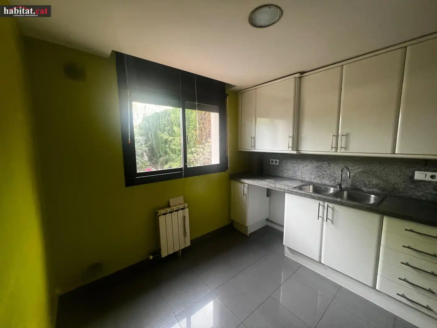 Terraced house with terrace for sale in Santa Maria, imagen 11