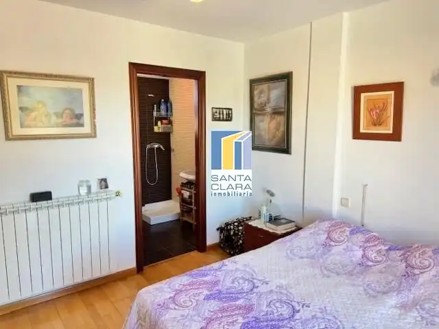 Adossat en venda a Moraleja del Vino, imagen 12