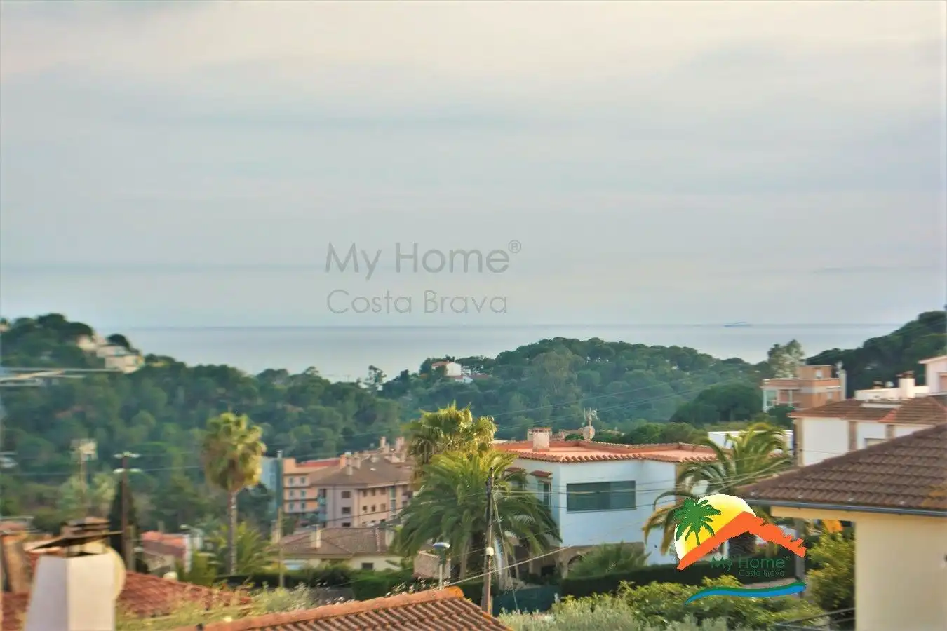 Casa o xalet en venda a Roca Grossa