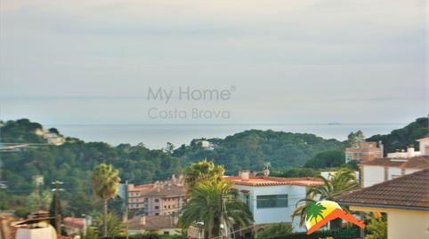 Photo 2 of House or chalet for sale in Roca Grossa, Girona