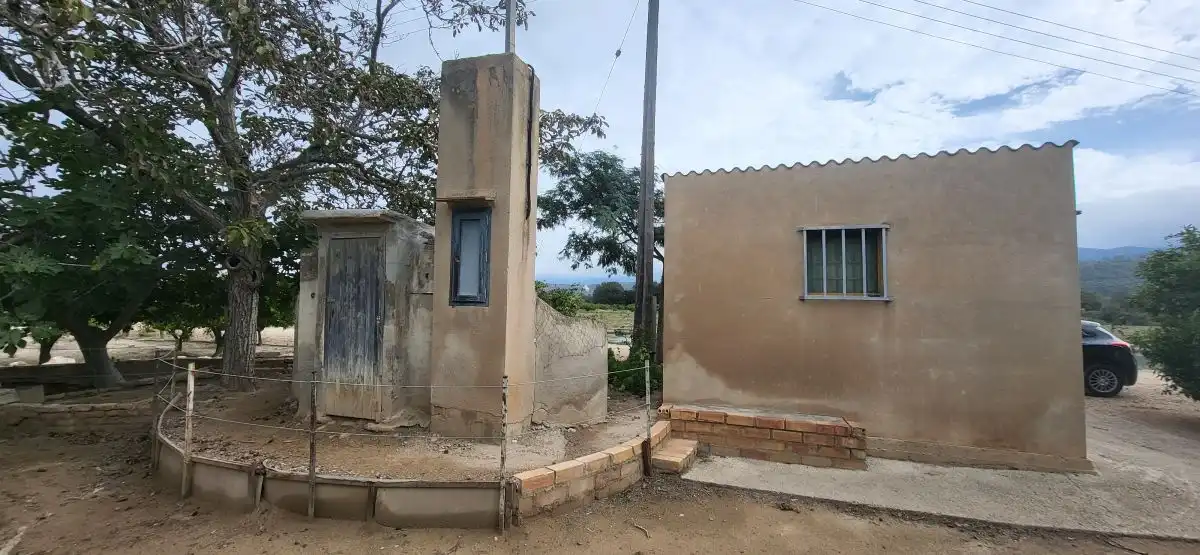 Country house for sale in N/A, imagen 17