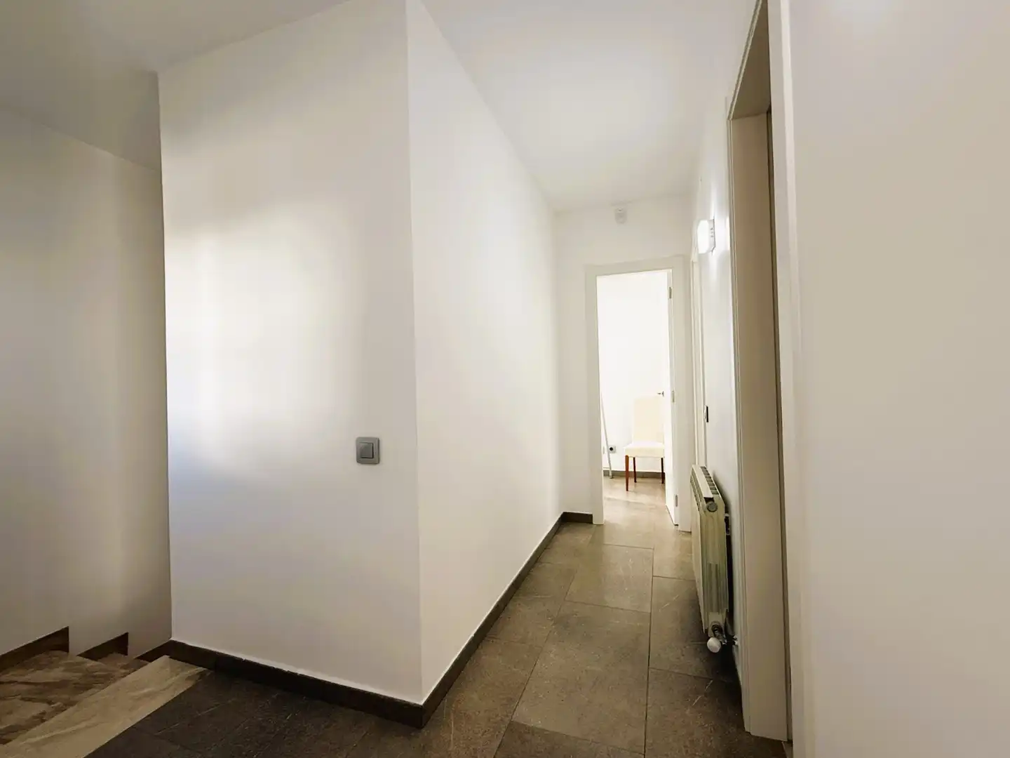 Casa o chalet en venta en Lliçà d'Amunt con Aire acondicionado, Calefacción y Jardín privado