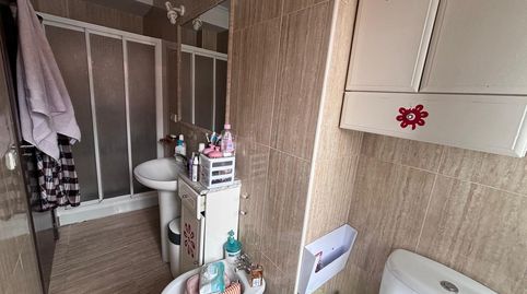 Gran piso amueblado listo para entrar a vivir!, imatge 4