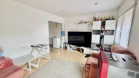 Photo 5 of Flat for sale in Yunquera de Henares, Guadalajara