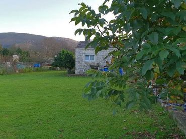 Terreno residenziale in vendita a Cabezón de la Sal