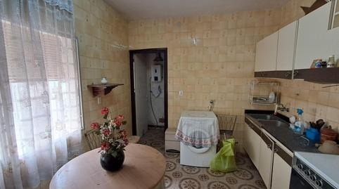 Photo 3 of Country house for sale in Calasparra, Murcia