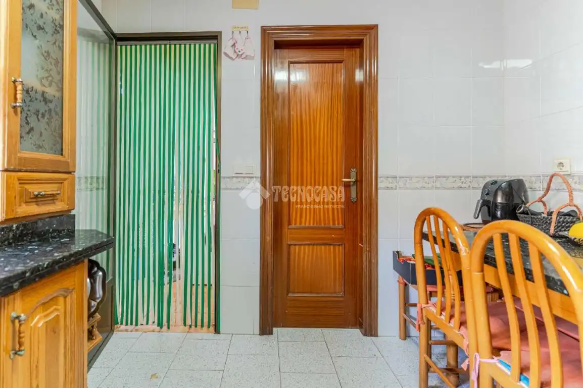 Ático en venta en Albuñol con Terraza y Trastero