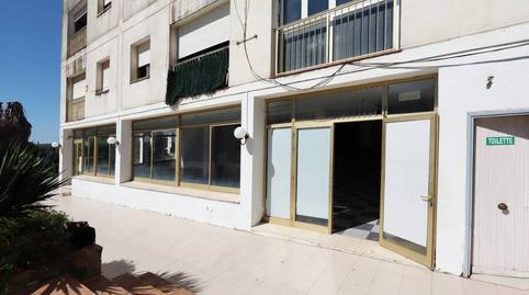 Photo 2 of Premises for sale in Doctor Fleming, 60, Mas Baell - Can Carbó, Girona