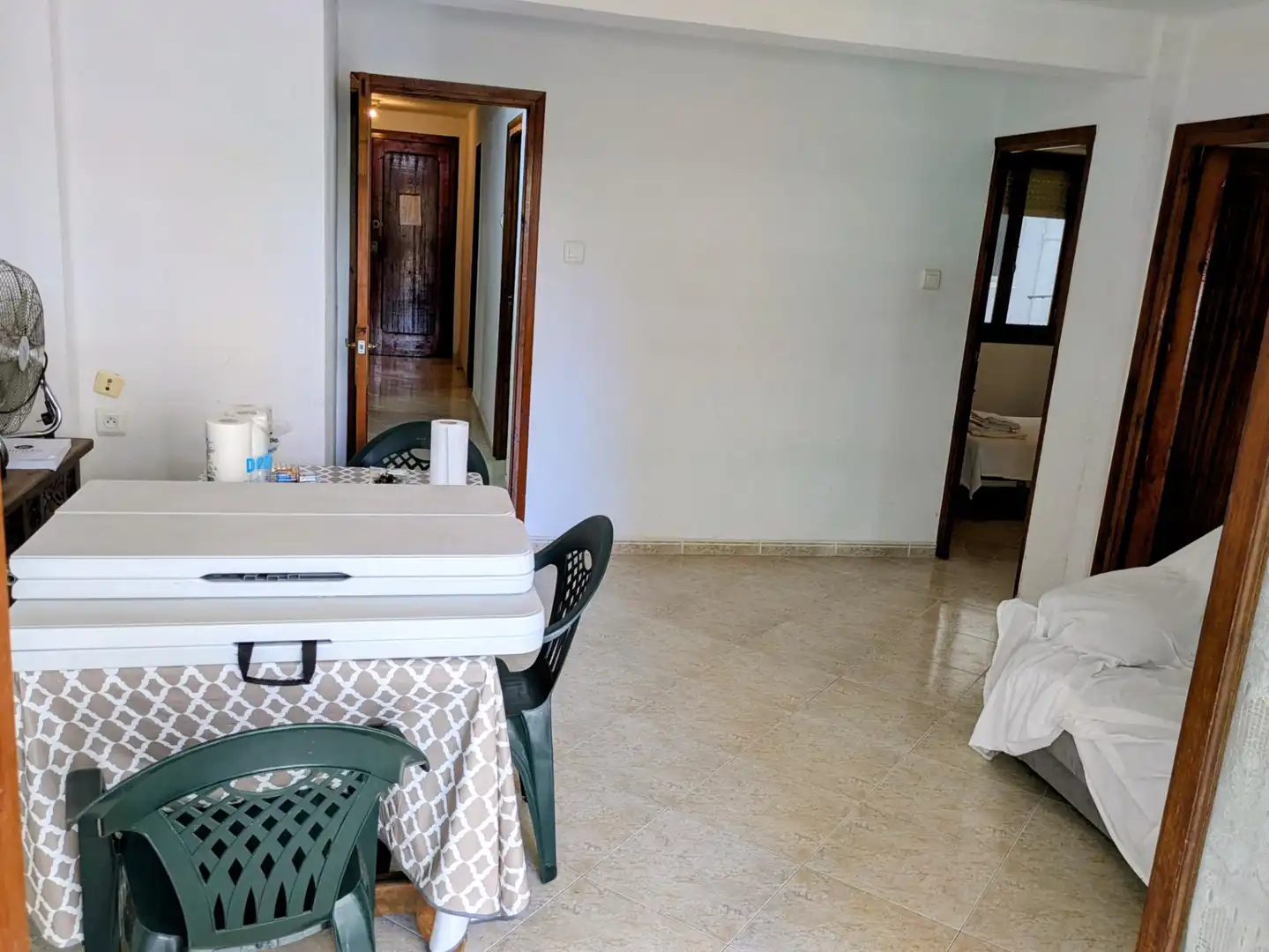 Apartment with lift for sale in Sant Antoni, imagen 5