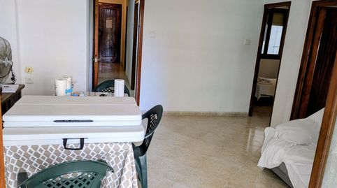 Foto 5 de Apartamento en venta en Sant Antoni, Cullera