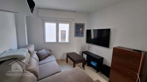 Foto 3 de Pis en venda a Adra, Almería