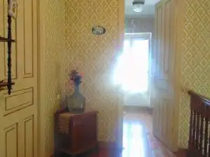 Casa o chalet en venta en Viveiro