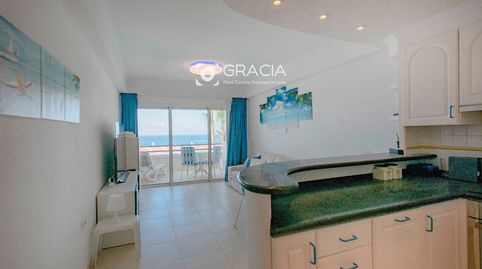 Foto 3 de Piso en venta en Colón, San Eugenio Bajo, Adeje