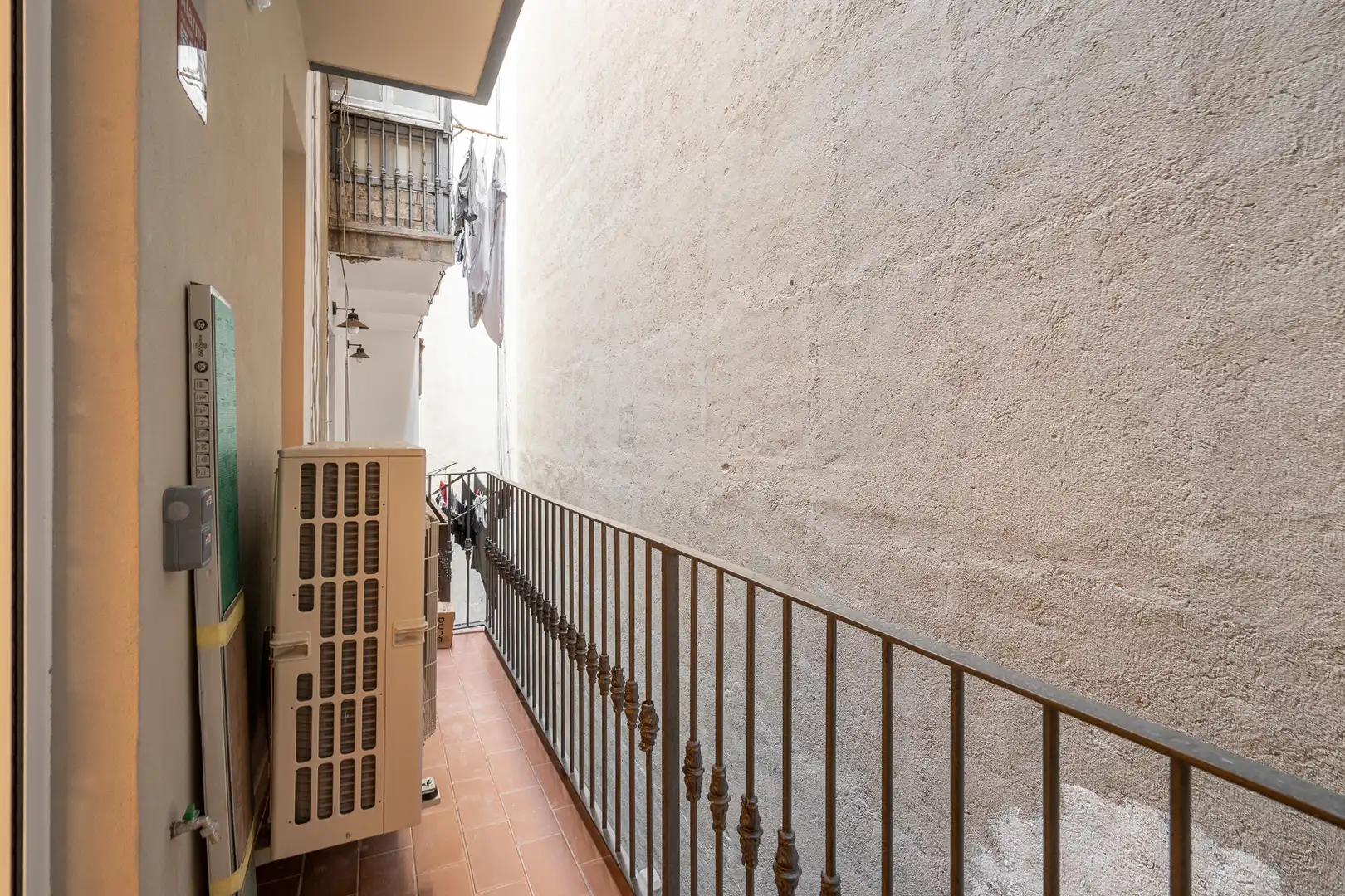 Piso en venta en Carrer de la Diputació, L'Antiga Esquerra de l'Eixample