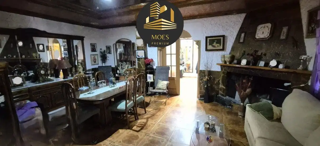 Xalet en venda a San Roque - La Cruz - La Rozuela, imagen 9