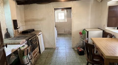 Foto 5 de Casa adosada en venta en Santa Marina - Barrio Santa Marina, 2, Molledo, Cantabria