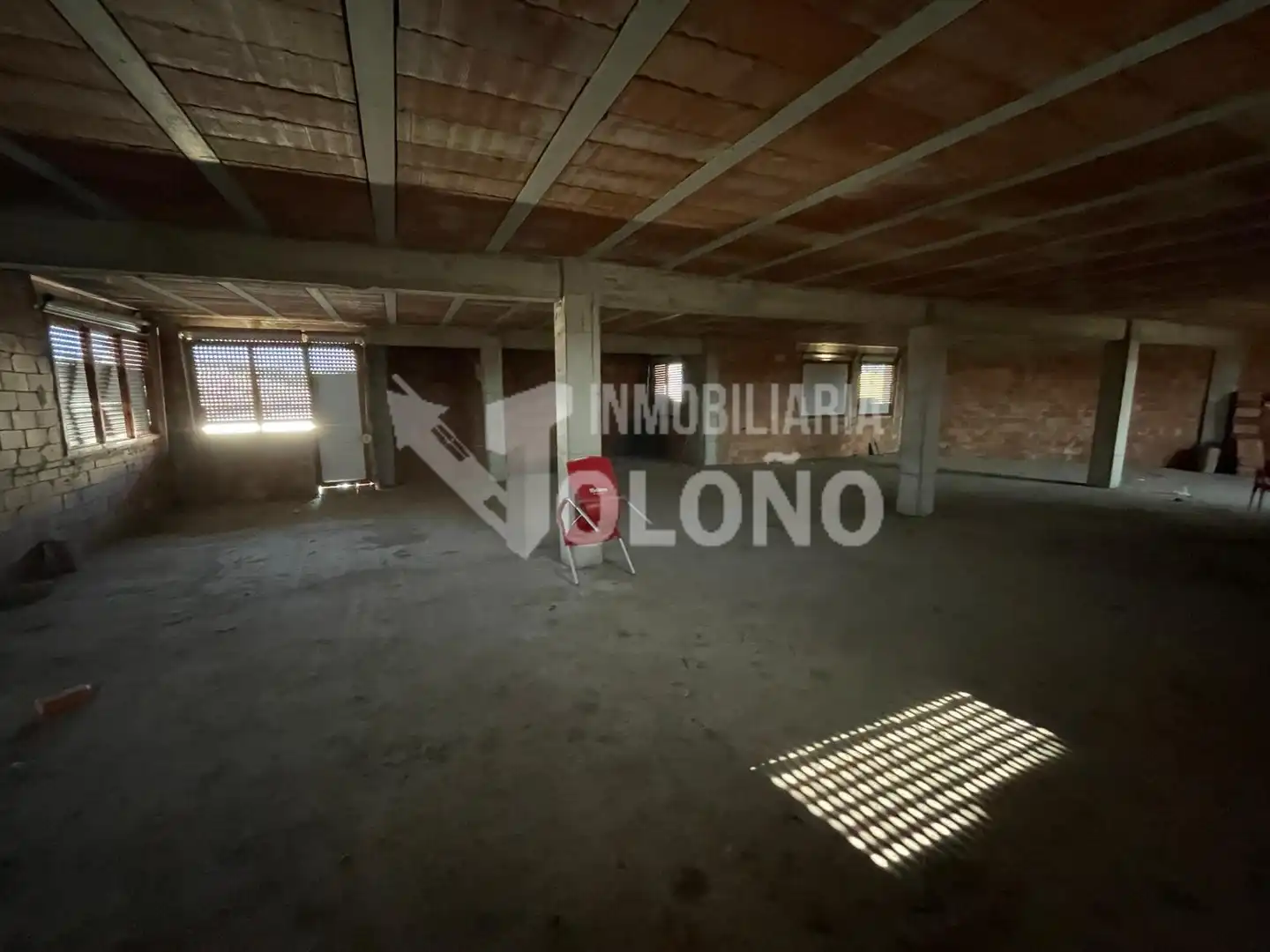 Residencial en venda a Calle las Eras, imagen 16